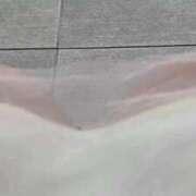 ヒメ日記 2026/01/10 15:00 投稿 みさと 川崎・蒲田おかあさん