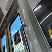 ヒメ日記 2026/01/11 23:50 投稿 みさと 川崎・蒲田おかあさん