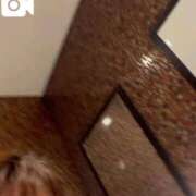 ヒメ日記 2026/01/12 17:00 投稿 みさと 川崎・蒲田おかあさん