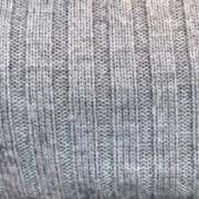 ヒメ日記 2026/01/13 14:20 投稿 みさと 川崎・蒲田おかあさん