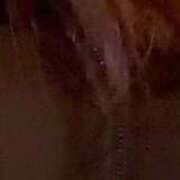 みさと 本日出勤15時から20時受 川崎・蒲田おかあさん