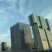 みさと 🚃寝過ごし乗り換え駅の景色綺麗 川崎・蒲田おかあさん