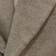 みさと お疲れ様です本日出勤〜22:30 川崎・蒲田おかあさん