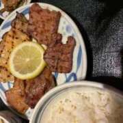 ヒメ日記 2026/01/21 23:20 投稿 みさと 川崎・蒲田おかあさん