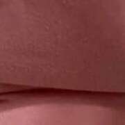 ヒメ日記 2026/01/21 23:40 投稿 みさと 川崎・蒲田おかあさん