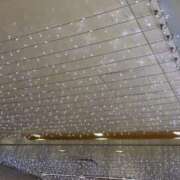 ヒメ日記 2026/01/25 21:20 投稿 みさと 川崎・蒲田おかあさん