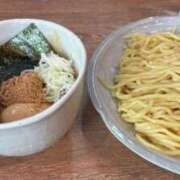 ヒメ日記 2026/01/25 21:50 投稿 みさと 川崎・蒲田おかあさん