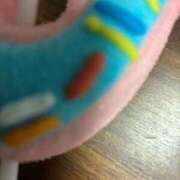 ヒメ日記 2026/01/26 23:00 投稿 みさと 川崎・蒲田おかあさん