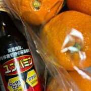 ヒメ日記 2026/01/26 23:20 投稿 みさと 川崎・蒲田おかあさん