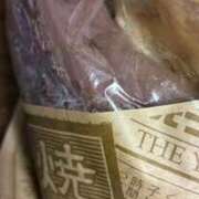 ヒメ日記 2026/01/27 21:50 投稿 みさと 川崎・蒲田おかあさん