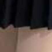 ヒメ日記 2026/01/27 22:00 投稿 みさと 川崎・蒲田おかあさん