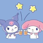 ヒメ日記 2026/01/29 23:20 投稿 みさと 川崎・蒲田おかあさん