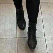 ヒメ日記 2026/01/29 23:50 投稿 みさと 川崎・蒲田おかあさん