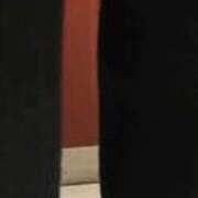 ヒメ日記 2026/01/30 22:01 投稿 みさと 川崎・蒲田おかあさん