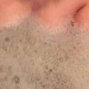 ヒメ日記 2026/01/31 16:01 投稿 みさと 川崎・蒲田おかあさん