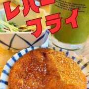 ヒメ日記 2025/03/07 09:39 投稿 みすず 川崎・蒲田おかあさん