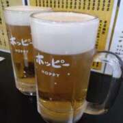 ヒメ日記 2025/03/09 08:40 投稿 みすず 川崎・蒲田おかあさん