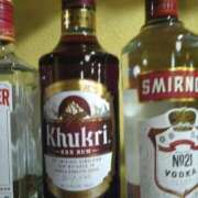 ヒメ日記 2025/03/12 11:20 投稿 みすず 川崎・蒲田おかあさん