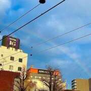 ヒメ日記 2025/03/15 11:20 投稿 みすず 川崎・蒲田おかあさん