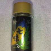 ヒメ日記 2025/03/17 08:40 投稿 みすず 川崎・蒲田おかあさん