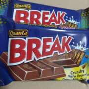 ヒメ日記 2025/05/13 10:50 投稿 みすず 川崎・蒲田おかあさん