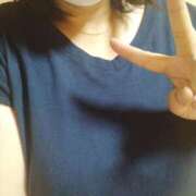 ヒメ日記 2025/06/26 11:20 投稿 みすず 川崎・蒲田おかあさん