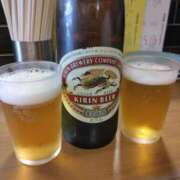 ヒメ日記 2025/06/27 13:20 投稿 みすず 川崎・蒲田おかあさん