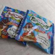 ヒメ日記 2025/07/19 15:20 投稿 みすず 川崎・蒲田おかあさん