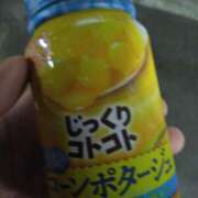 ヒメ日記 2025/07/22 19:30 投稿 みすず 川崎・蒲田おかあさん