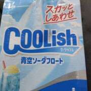 ヒメ日記 2025/07/25 13:00 投稿 みすず 川崎・蒲田おかあさん