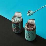 ヒメ日記 2025/07/26 08:20 投稿 みすず 川崎・蒲田おかあさん