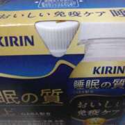 ヒメ日記 2025/07/29 23:50 投稿 みすず 川崎・蒲田おかあさん