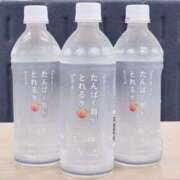 ヒメ日記 2025/08/03 13:50 投稿 みすず 川崎・蒲田おかあさん