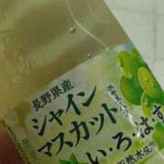 ヒメ日記 2025/08/05 13:50 投稿 みすず 川崎・蒲田おかあさん