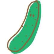 ヒメ日記 2025/08/11 00:30 投稿 みすず 川崎・蒲田おかあさん