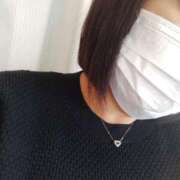 ヒメ日記 2025/08/19 10:30 投稿 みすず 川崎・蒲田おかあさん