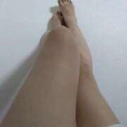 ヒメ日記 2025/08/30 13:50 投稿 みすず 川崎・蒲田おかあさん