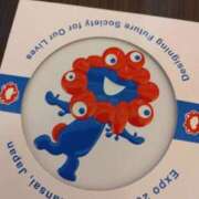 ヒメ日記 2025/08/31 10:20 投稿 みすず 川崎・蒲田おかあさん