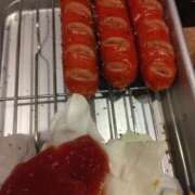 ヒメ日記 2025/09/01 01:50 投稿 みすず 川崎・蒲田おかあさん