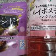 ヒメ日記 2025/09/03 20:00 投稿 みすず 川崎・蒲田おかあさん