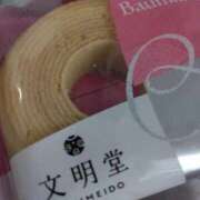 ヒメ日記 2025/09/07 18:50 投稿 みすず 川崎・蒲田おかあさん