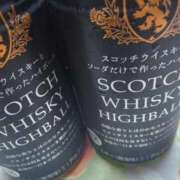 ヒメ日記 2025/09/10 22:20 投稿 みすず 川崎・蒲田おかあさん