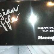 ヒメ日記 2025/09/12 21:50 投稿 みすず 川崎・蒲田おかあさん