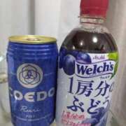 ヒメ日記 2025/09/17 22:20 投稿 みすず 川崎・蒲田おかあさん