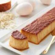 ヒメ日記 2025/09/20 10:50 投稿 みすず 川崎・蒲田おかあさん