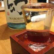 ヒメ日記 2025/09/23 12:50 投稿 みすず 川崎・蒲田おかあさん