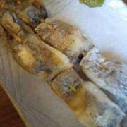 ヒメ日記 2025/09/25 14:07 投稿 みすず 川崎・蒲田おかあさん