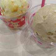 ヒメ日記 2025/09/26 13:29 投稿 みすず 川崎・蒲田おかあさん