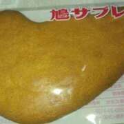 ヒメ日記 2025/09/29 12:30 投稿 みすず 川崎・蒲田おかあさん