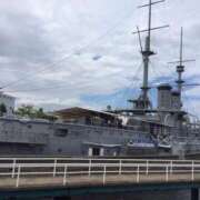 ヒメ日記 2025/10/01 00:20 投稿 みすず 川崎・蒲田おかあさん